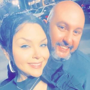 Meet your Posher, Phillip